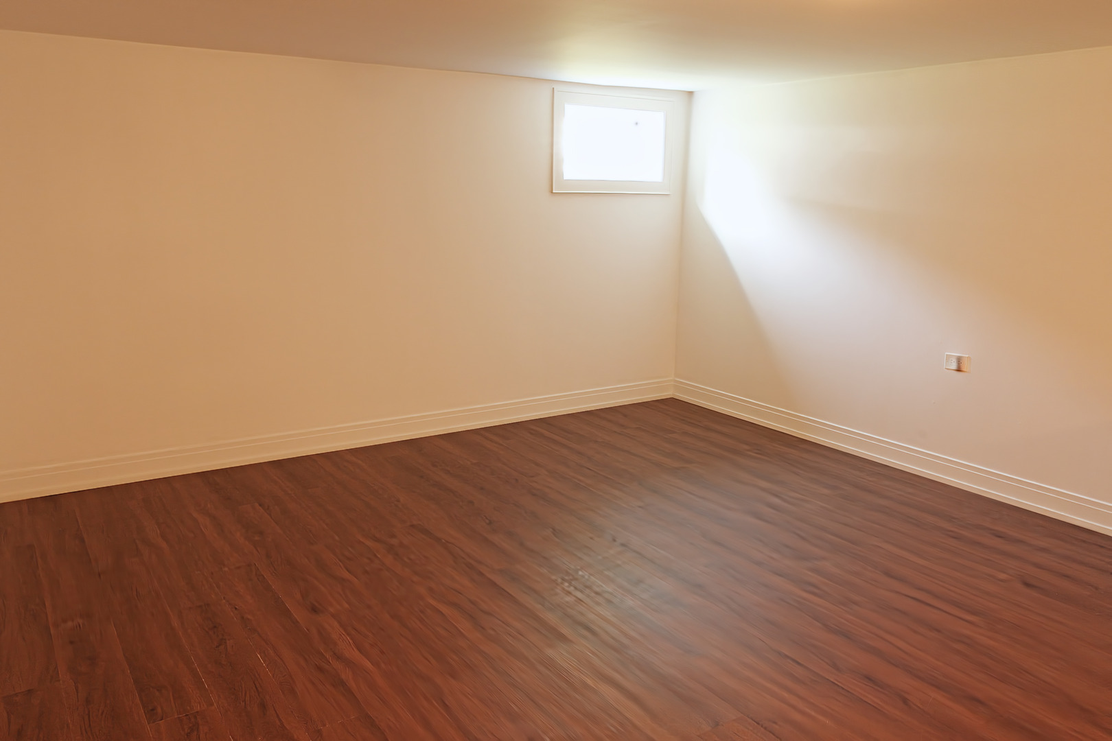9944 Cook Avenue Property Photo 13