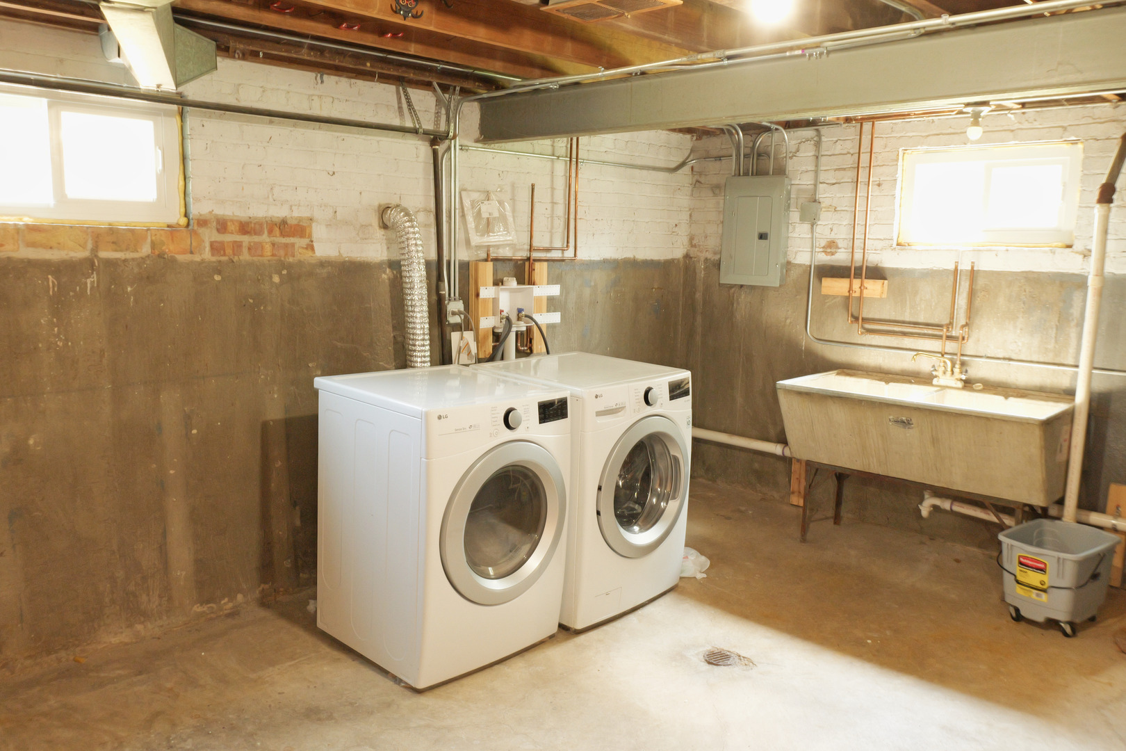 9944 Cook Avenue Property Photo 14