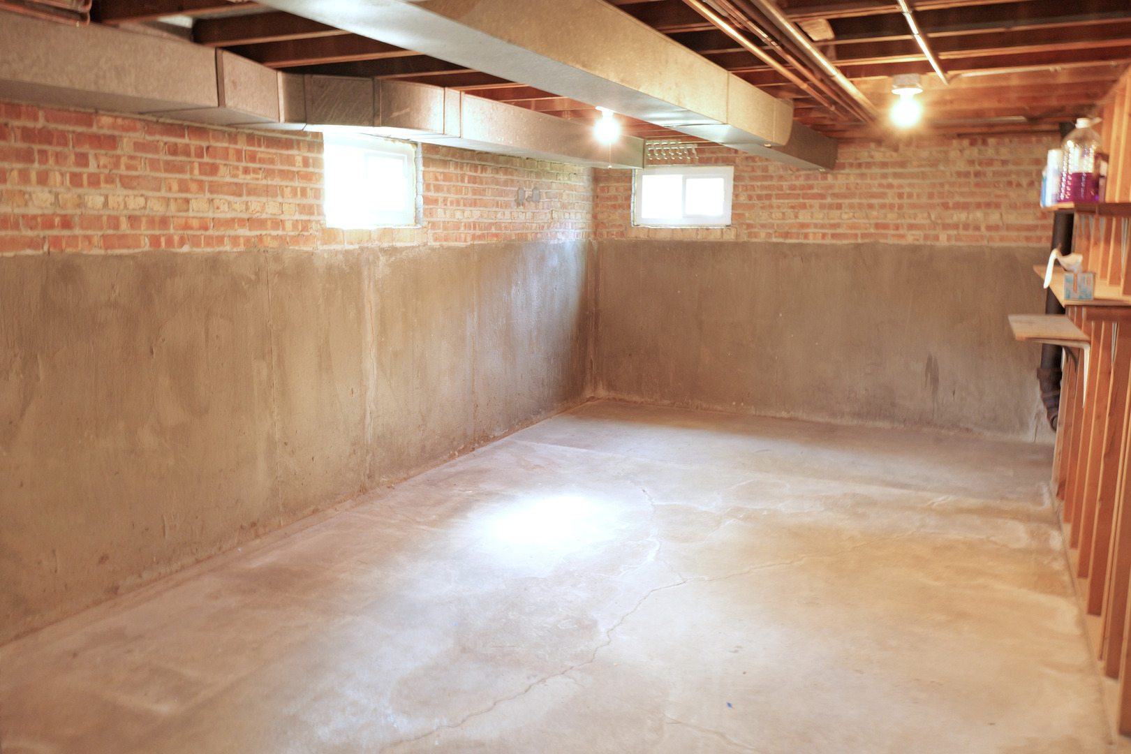 9944 Cook Avenue Property Photo 15