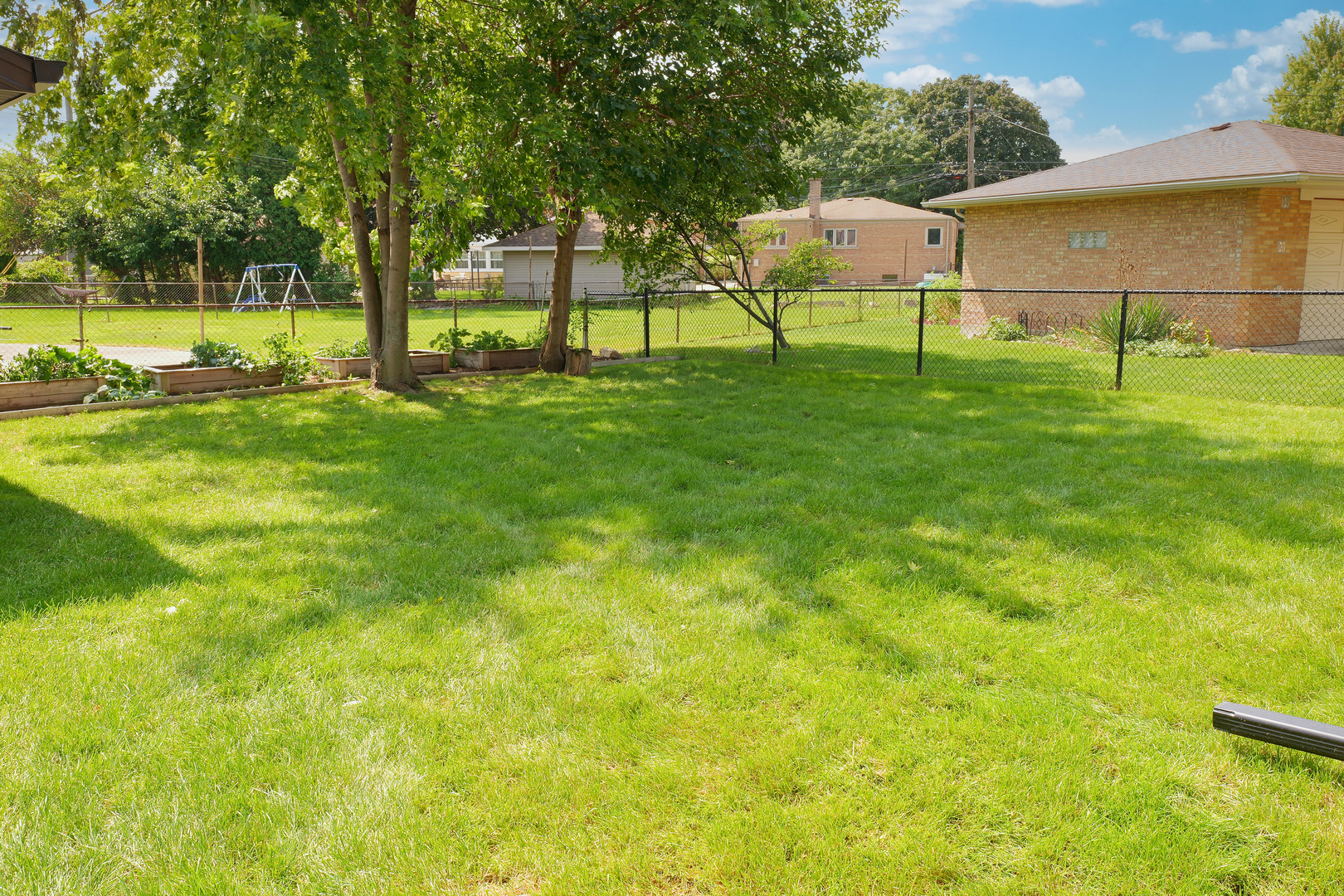 9944 Cook Avenue Property Photo 17