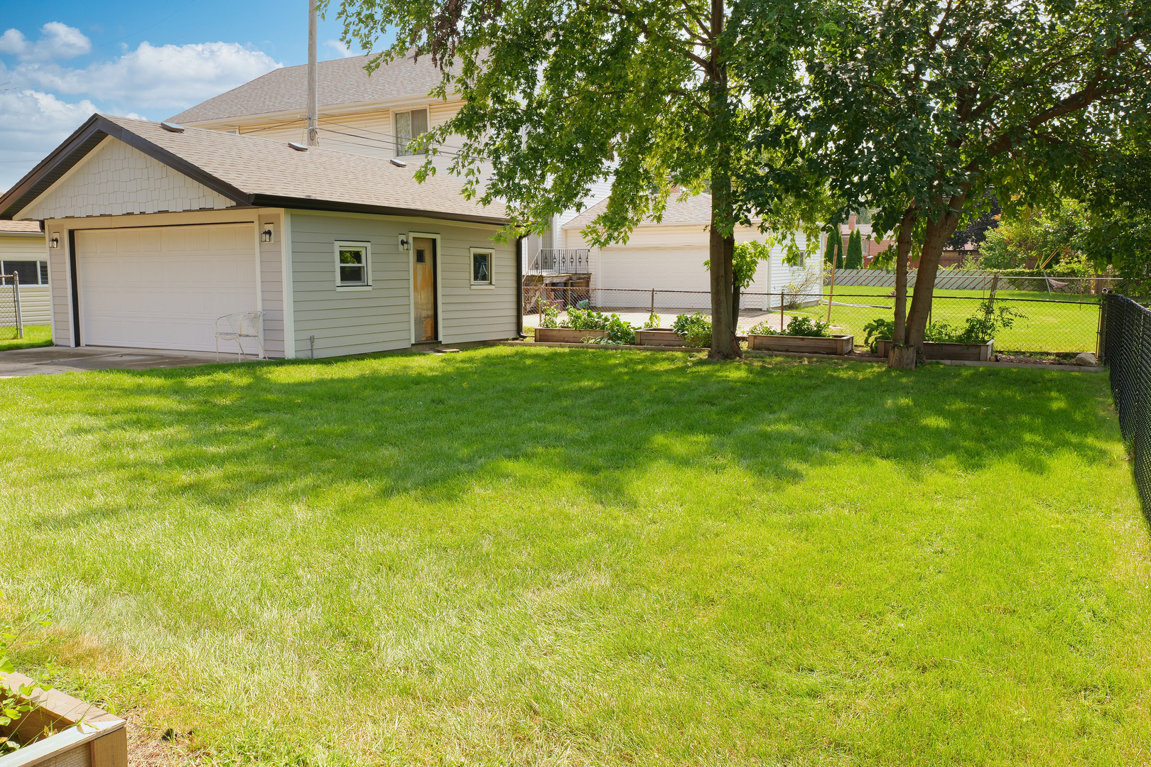 9944 Cook Avenue Property Photo 18