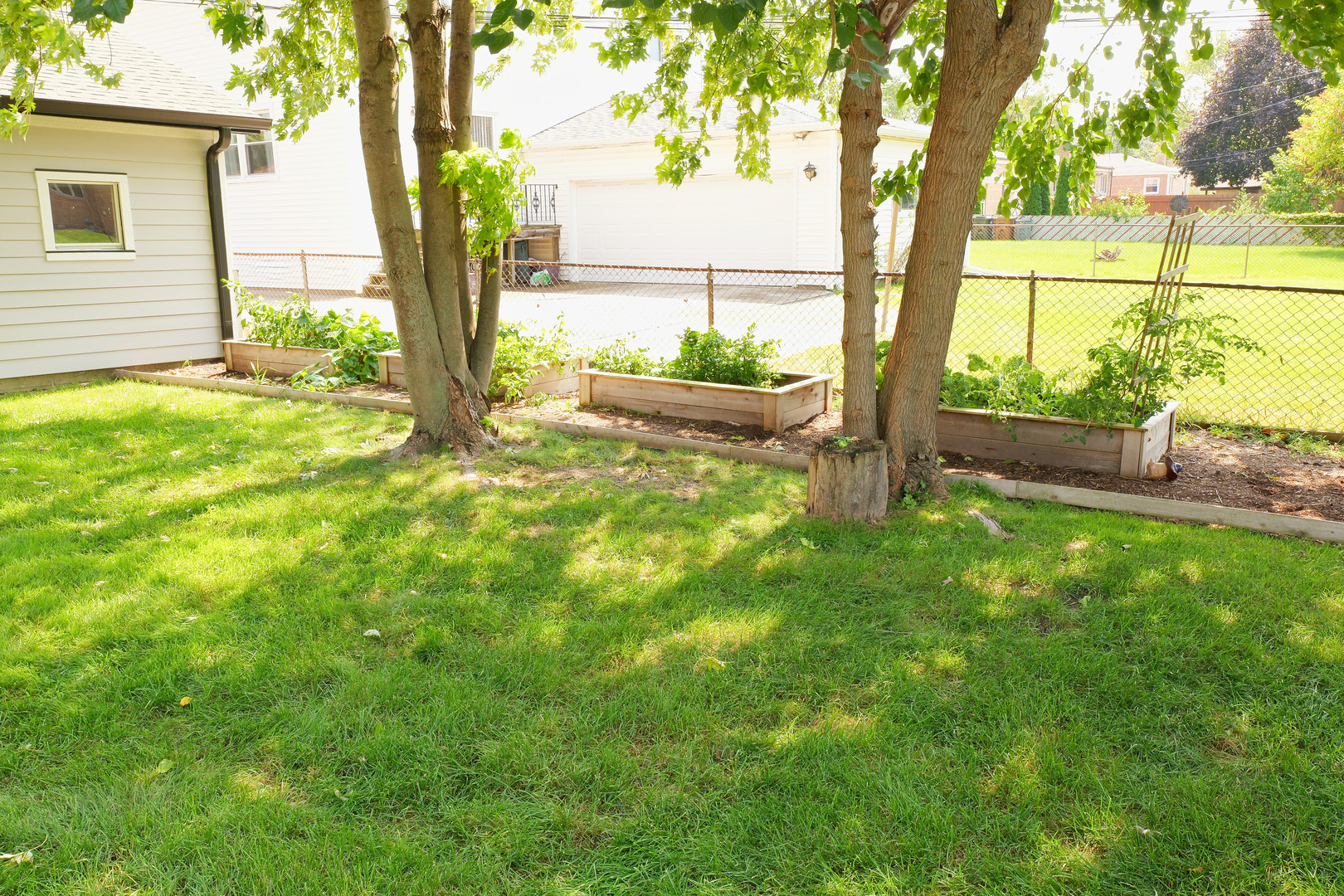 9944 Cook Avenue Property Photo 19