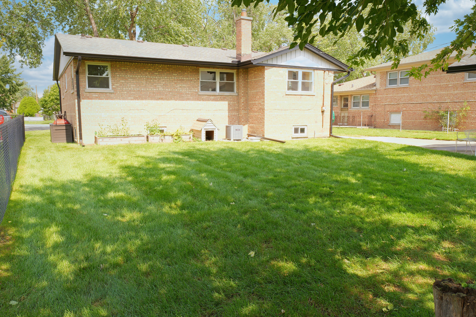 9944 Cook Avenue Property Photo 20