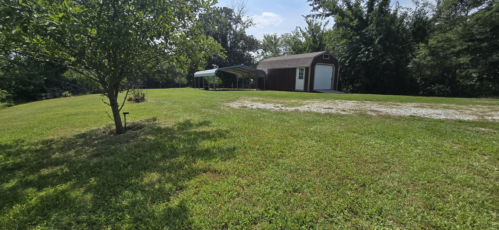 2685 Illinois Hwy 9