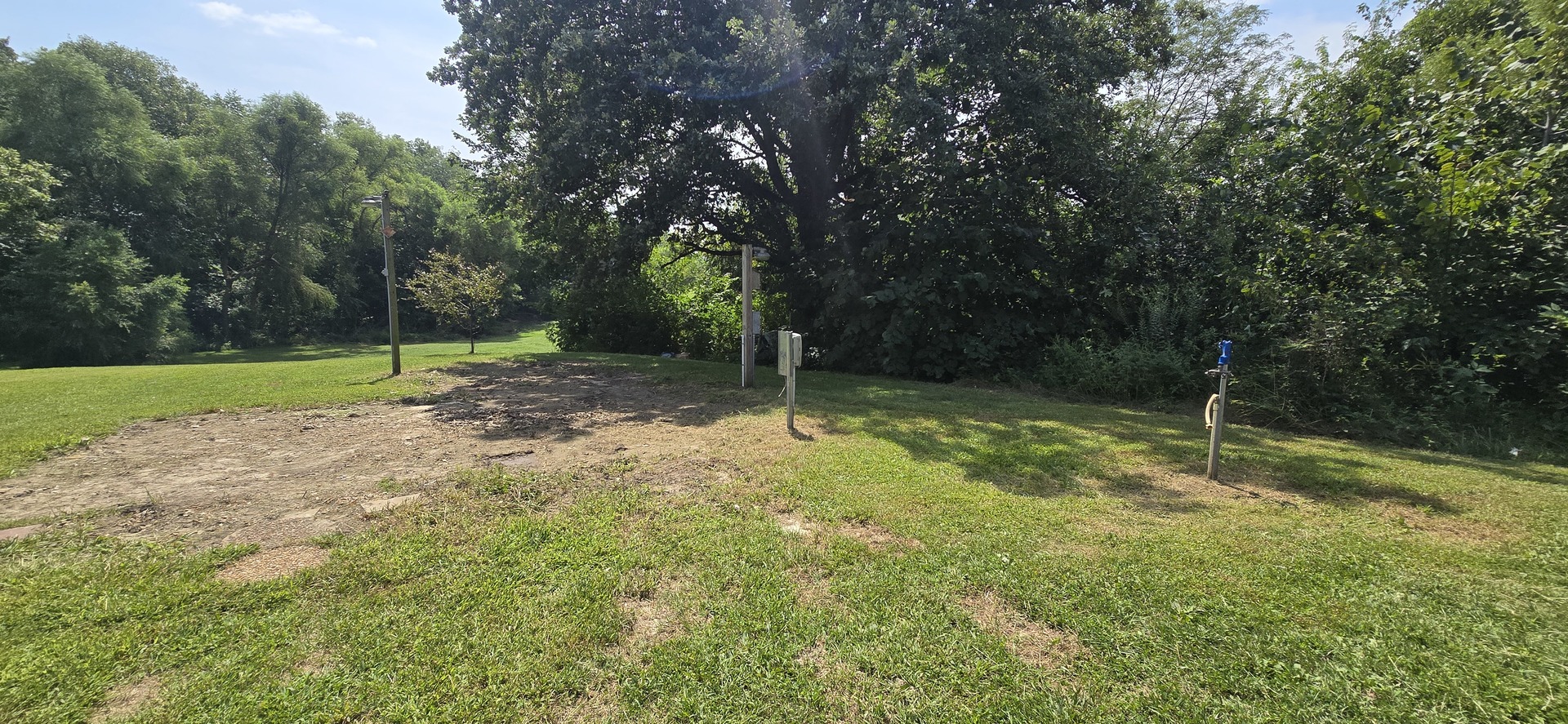2685 Illinois Hwy 9 Property Photo 2