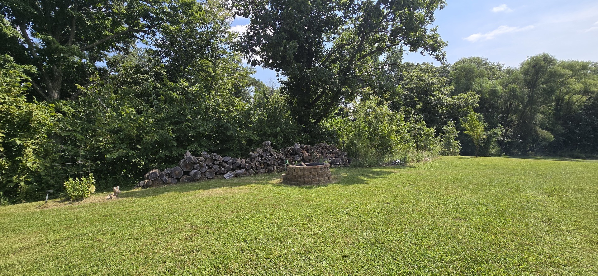 2685 Illinois Hwy 9 Property Photo 7