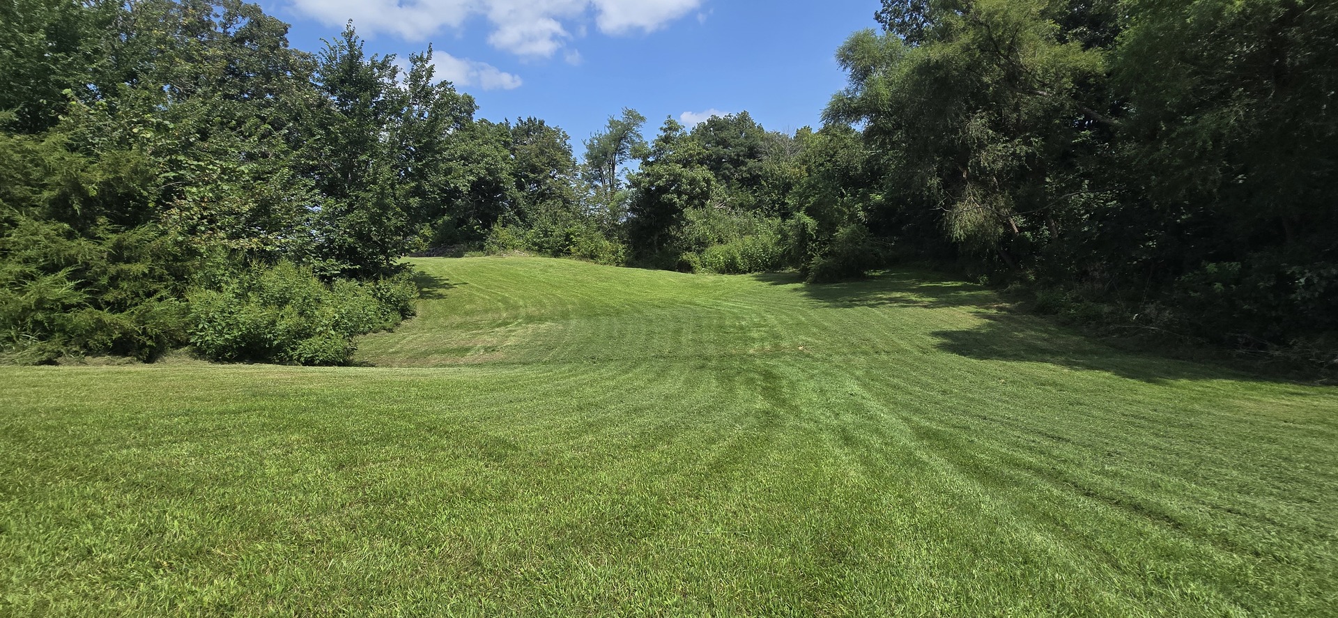 2685 Illinois Hwy 9 Property Photo 8