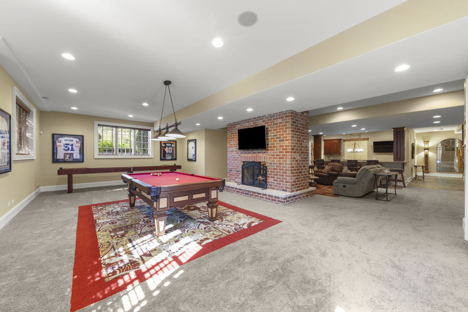 11954 Cross Creek Court Property Photo 19