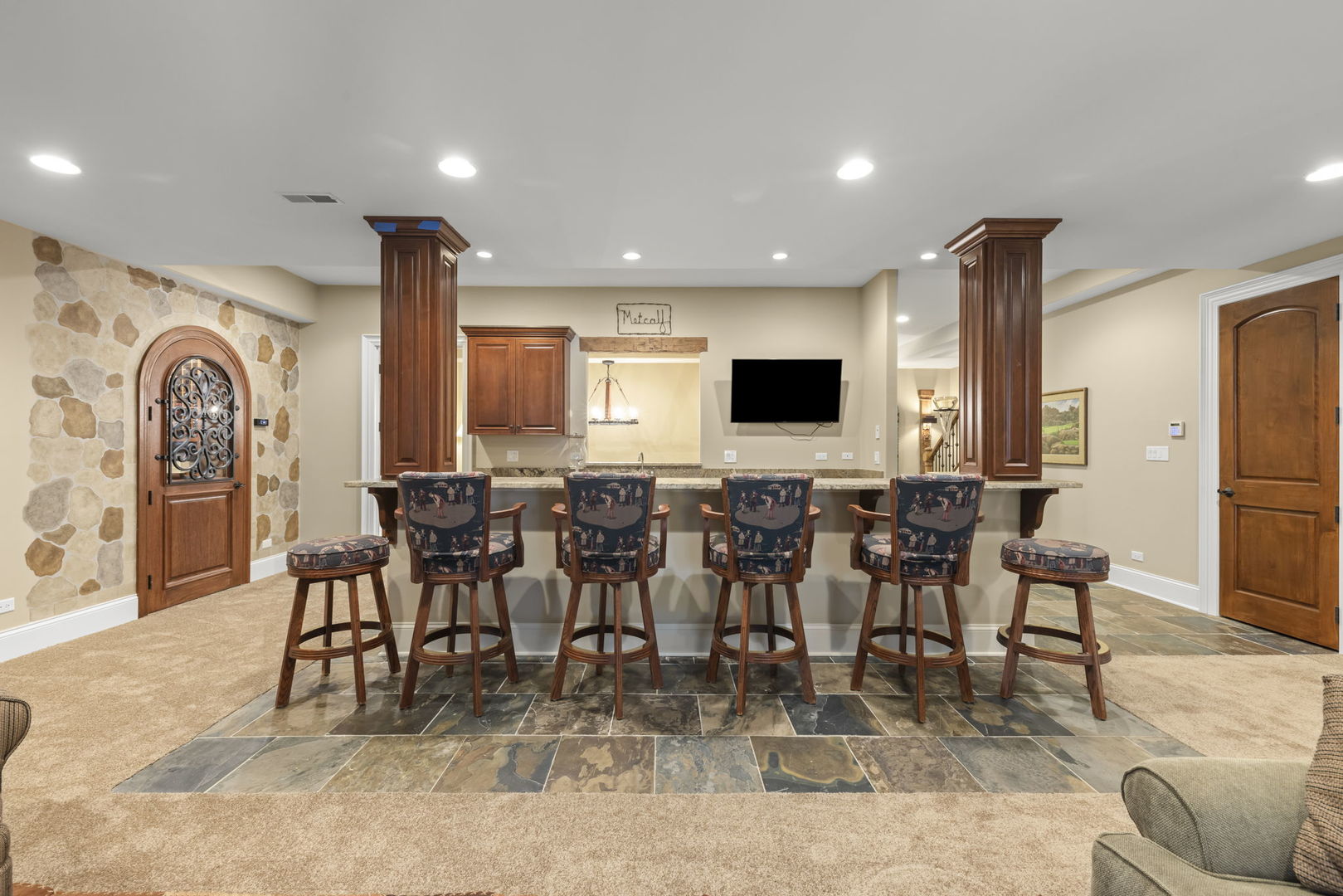 11954 Cross Creek Court Property Photo 20