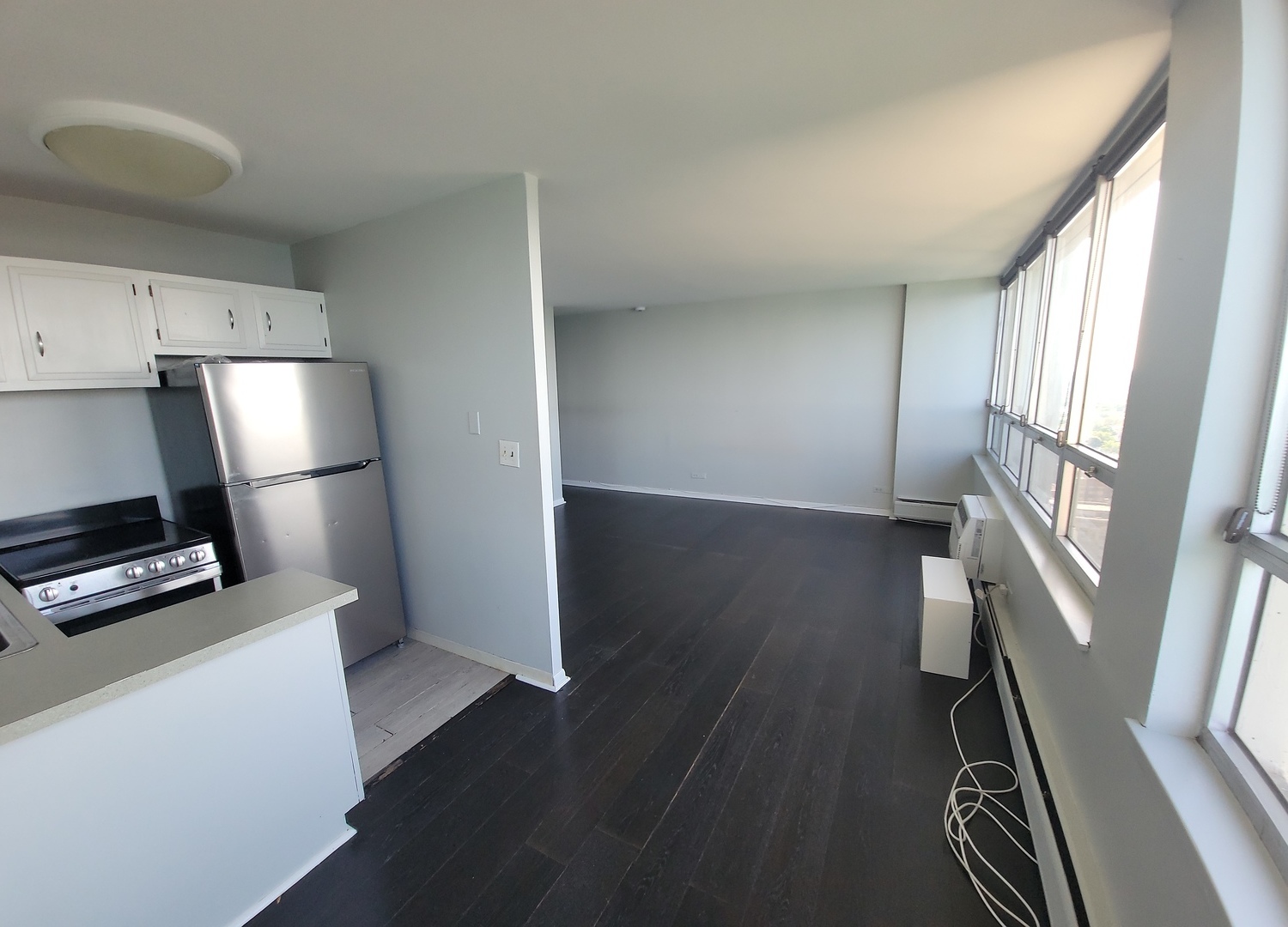 6171 N Sheridan Road 2805 Property Photo 4
