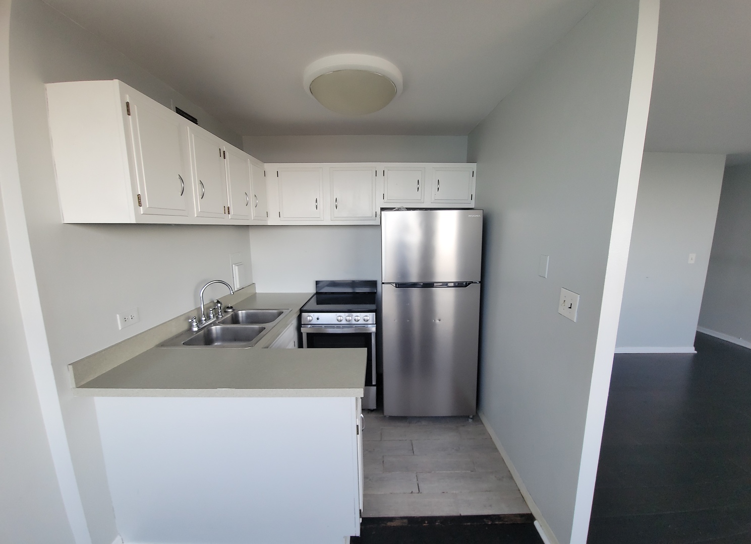 6171 N Sheridan Road 2805 Property Photo 5