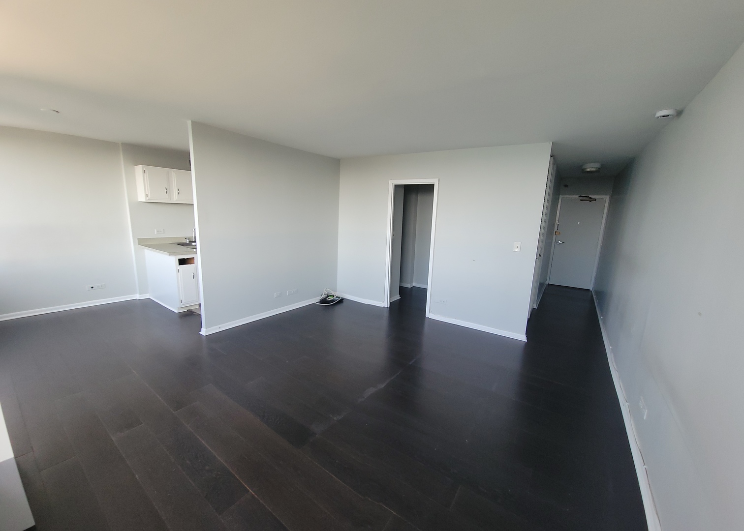 6171 N Sheridan Road 2805 Property Photo 6