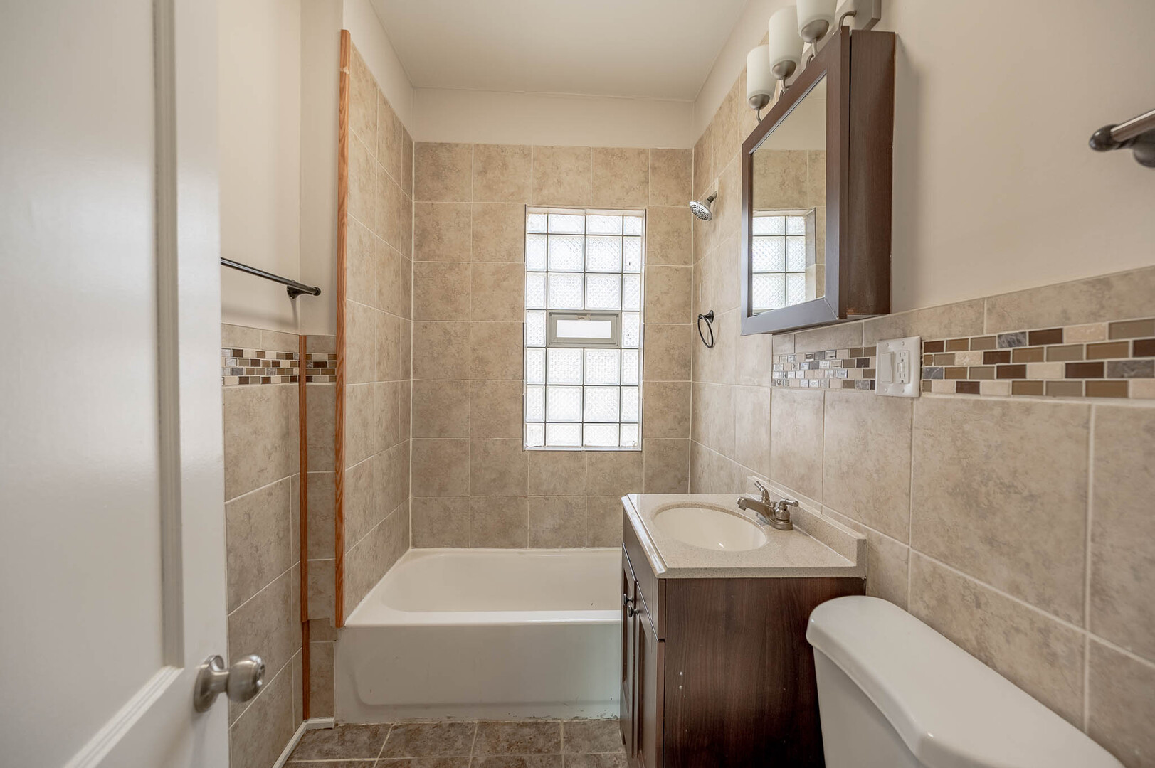39 W 113th Place Property Photo 10