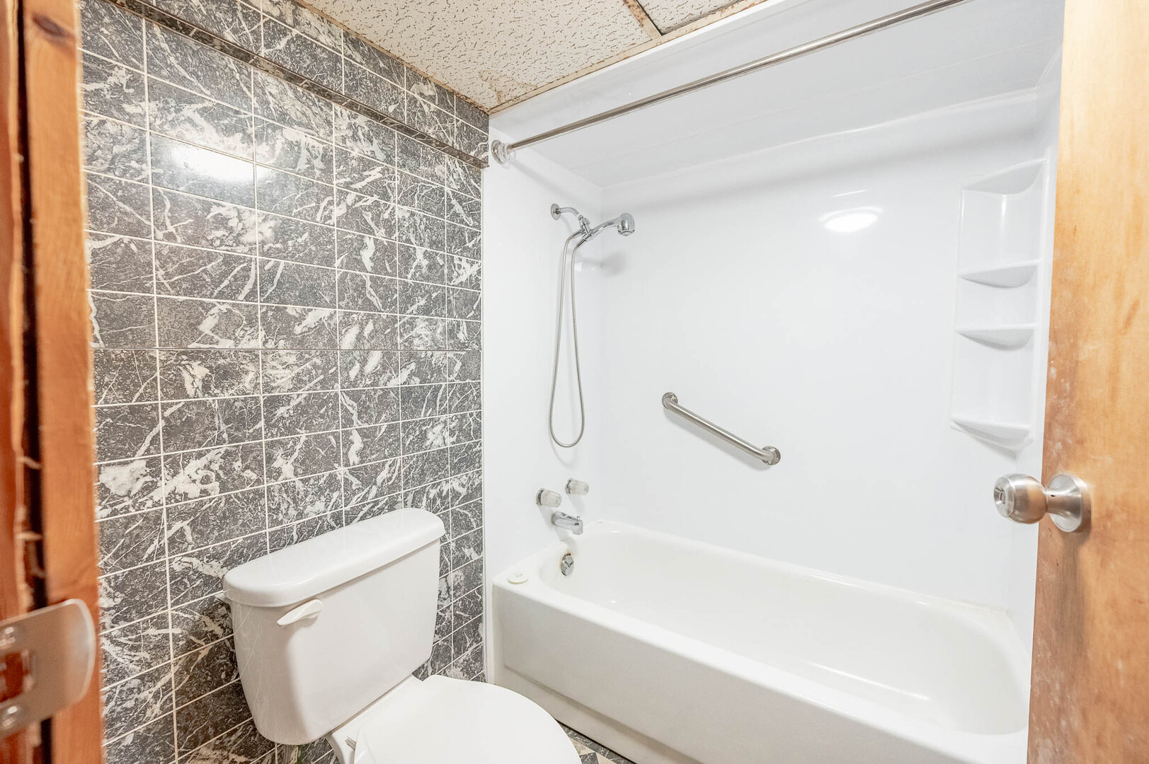 39 W 113th Place Property Photo 12