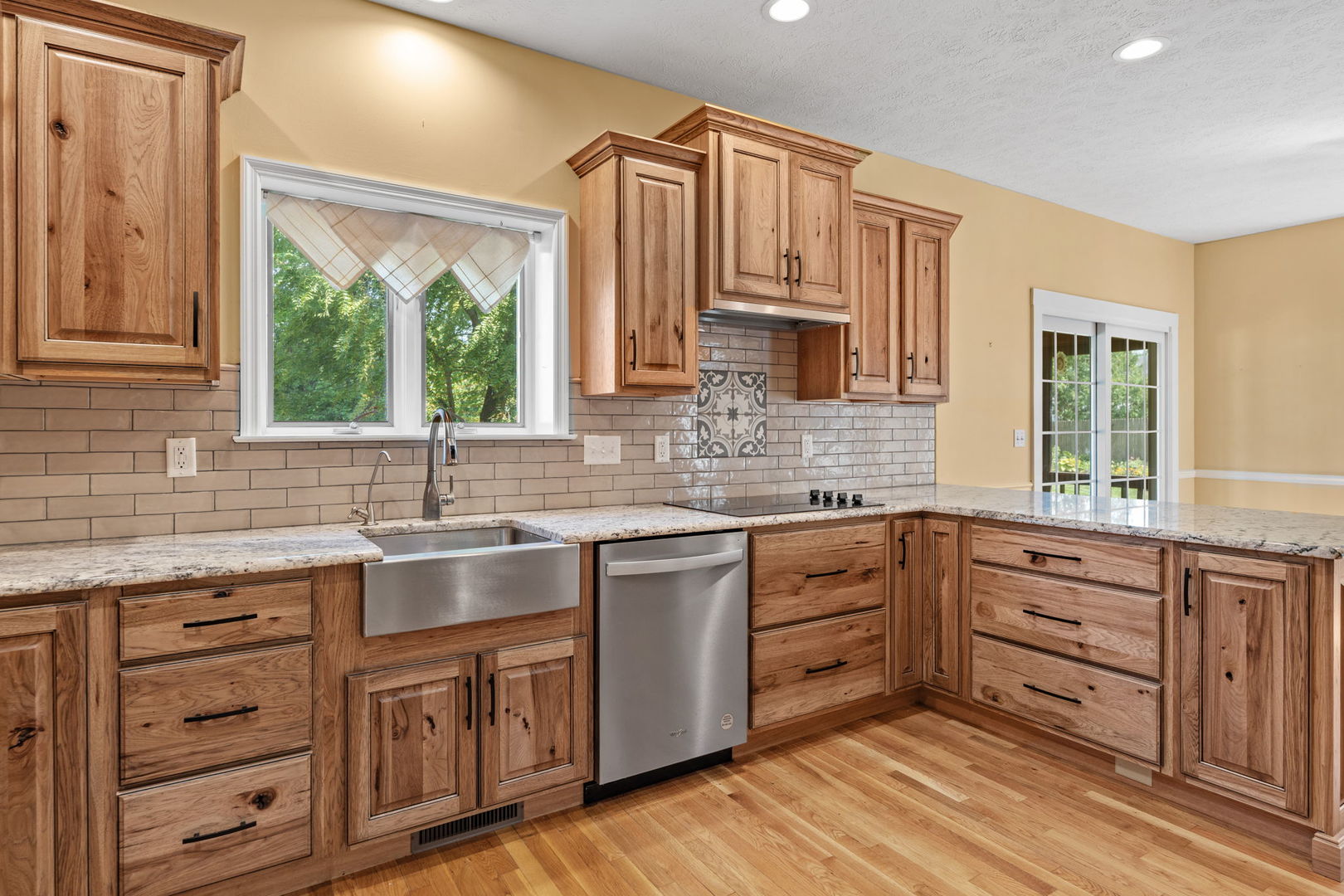1385 Old Freeport Place Property Photo 4