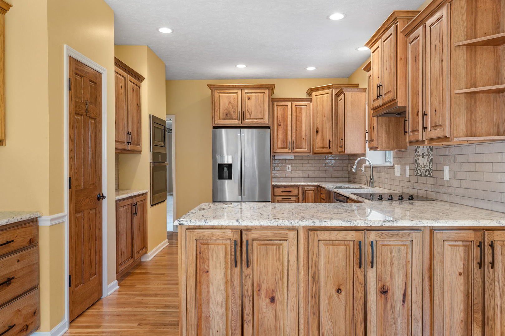 1385 Old Freeport Place Property Photo 5