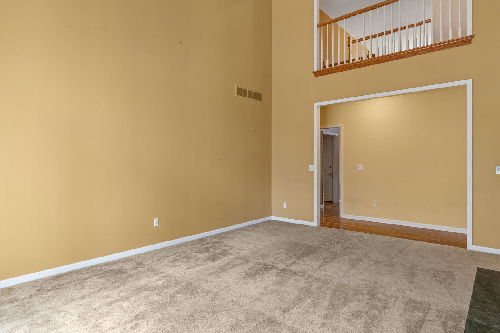 1385 Old Freeport Place Property Photo 11