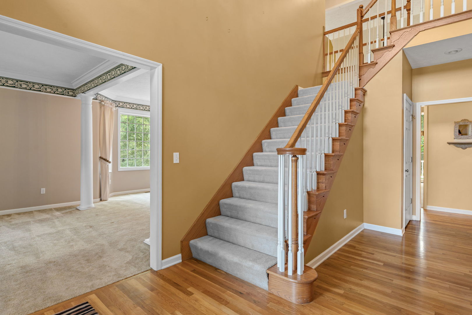 1385 Old Freeport Place Property Photo 13