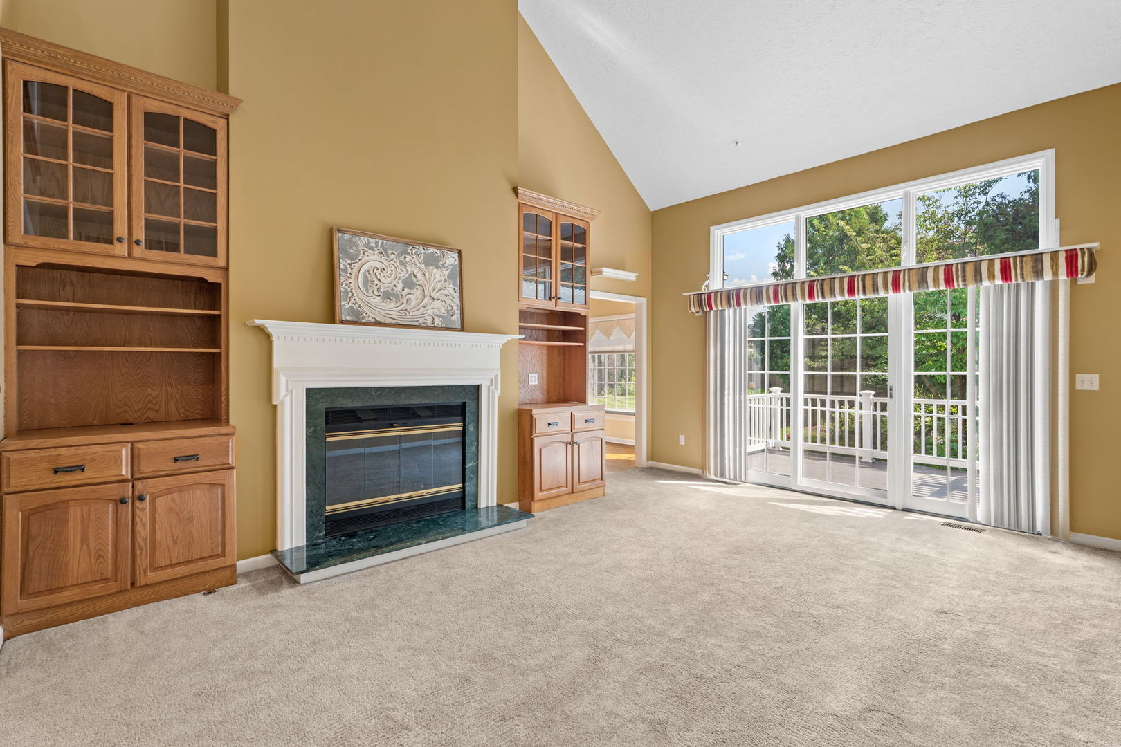 1385 Old Freeport Place Property Photo 13