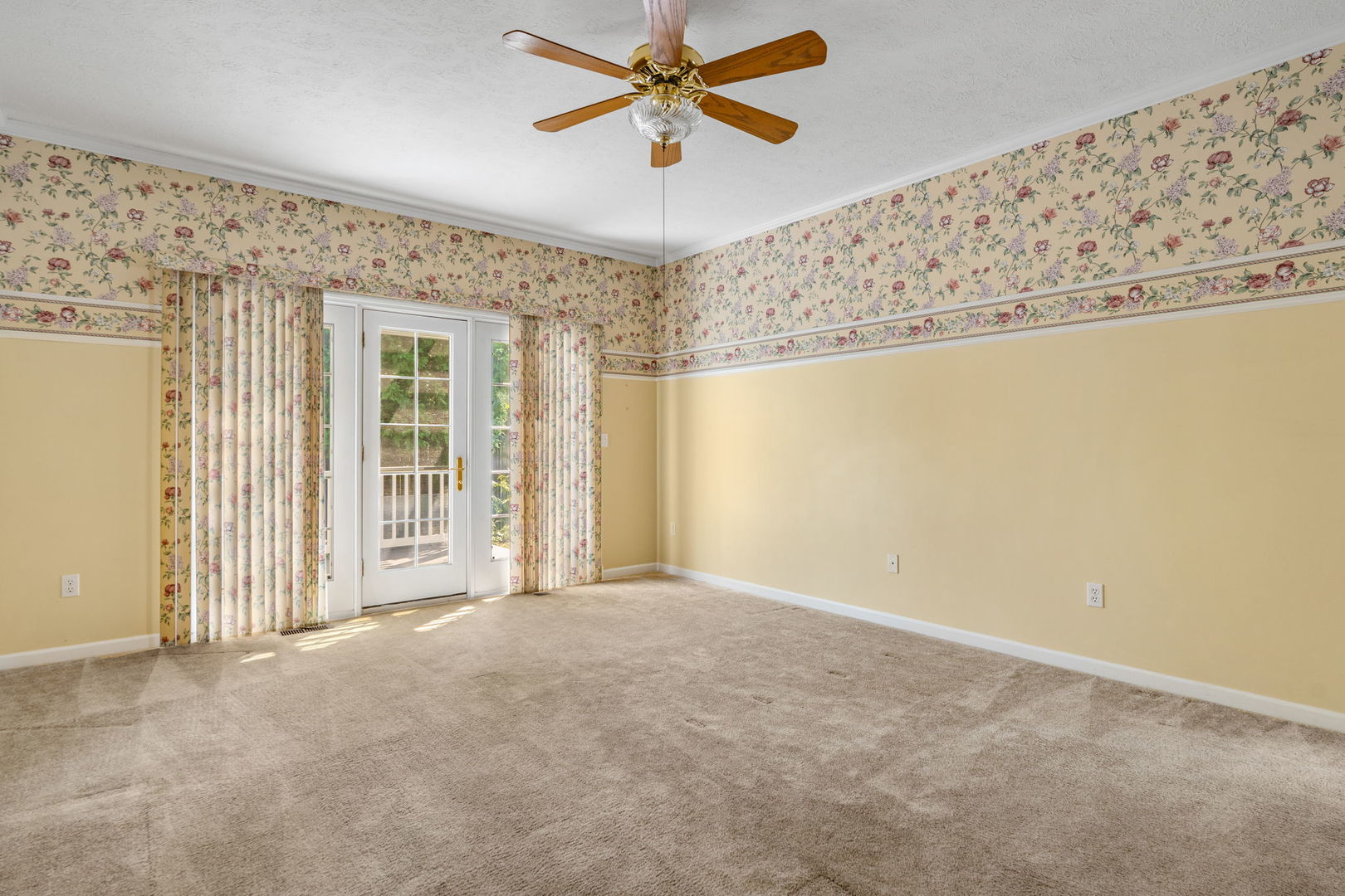 1385 Old Freeport Place Property Photo 18
