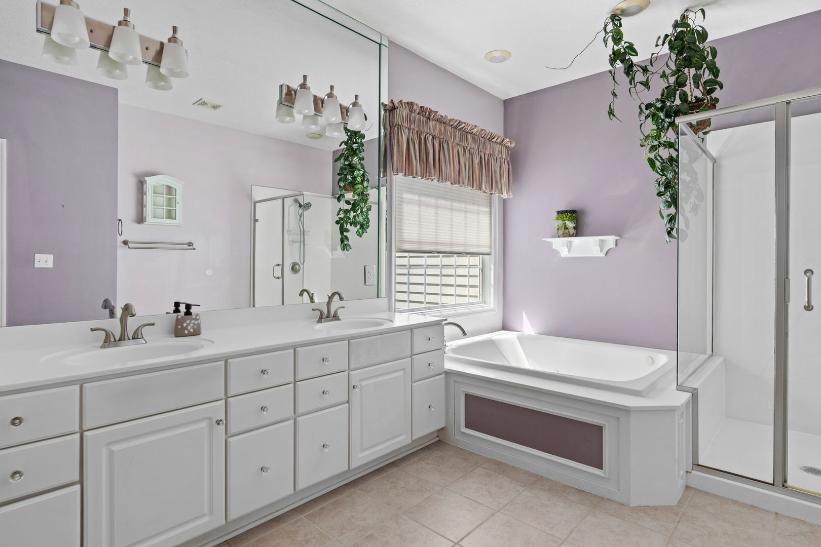 1385 Old Freeport Place Property Photo 19