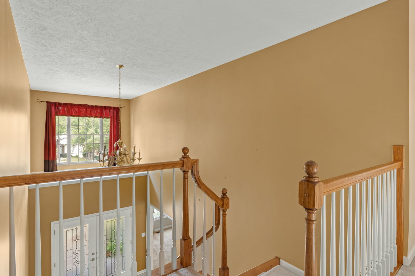 1385 Old Freeport Place Property Photo 22