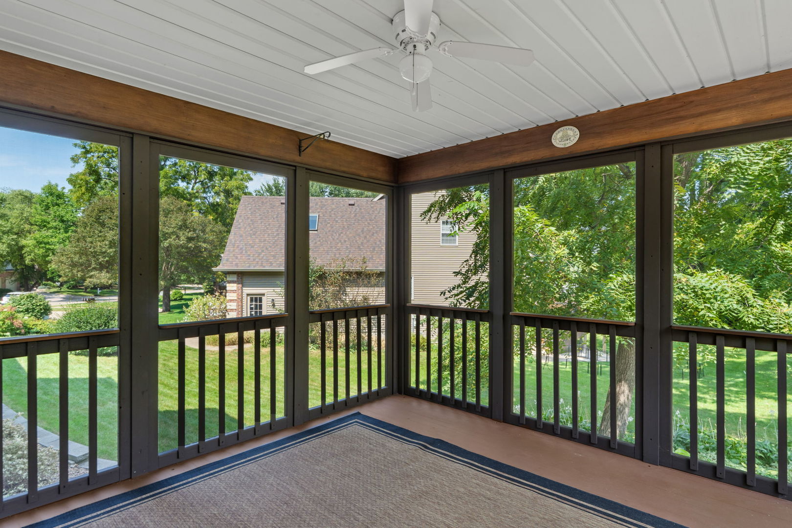 1385 Old Freeport Place Property Photo 22
