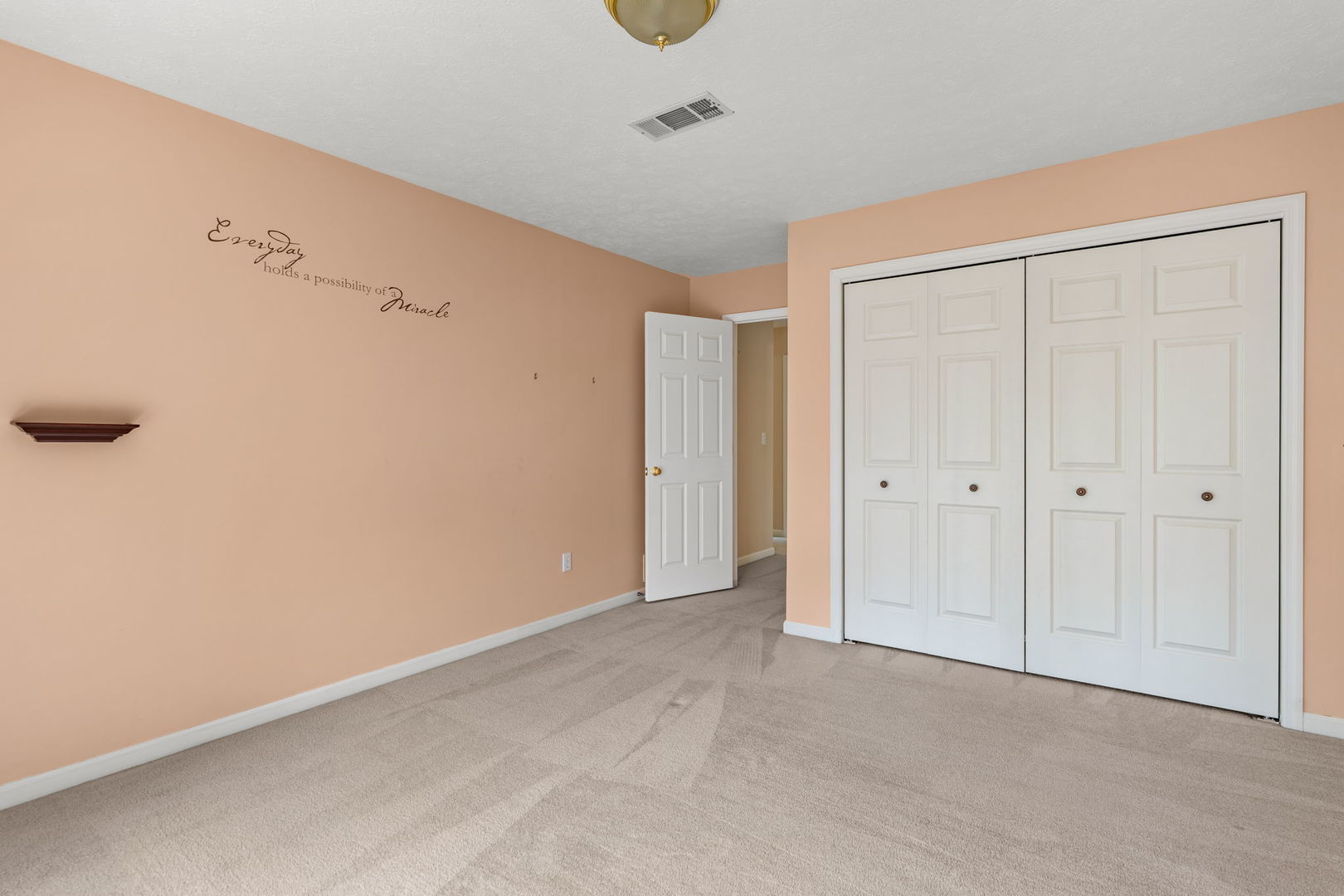 1385 Old Freeport Place Property Photo 29
