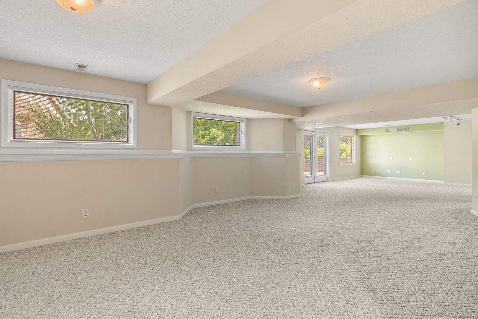 1385 Old Freeport Place Property Photo 30