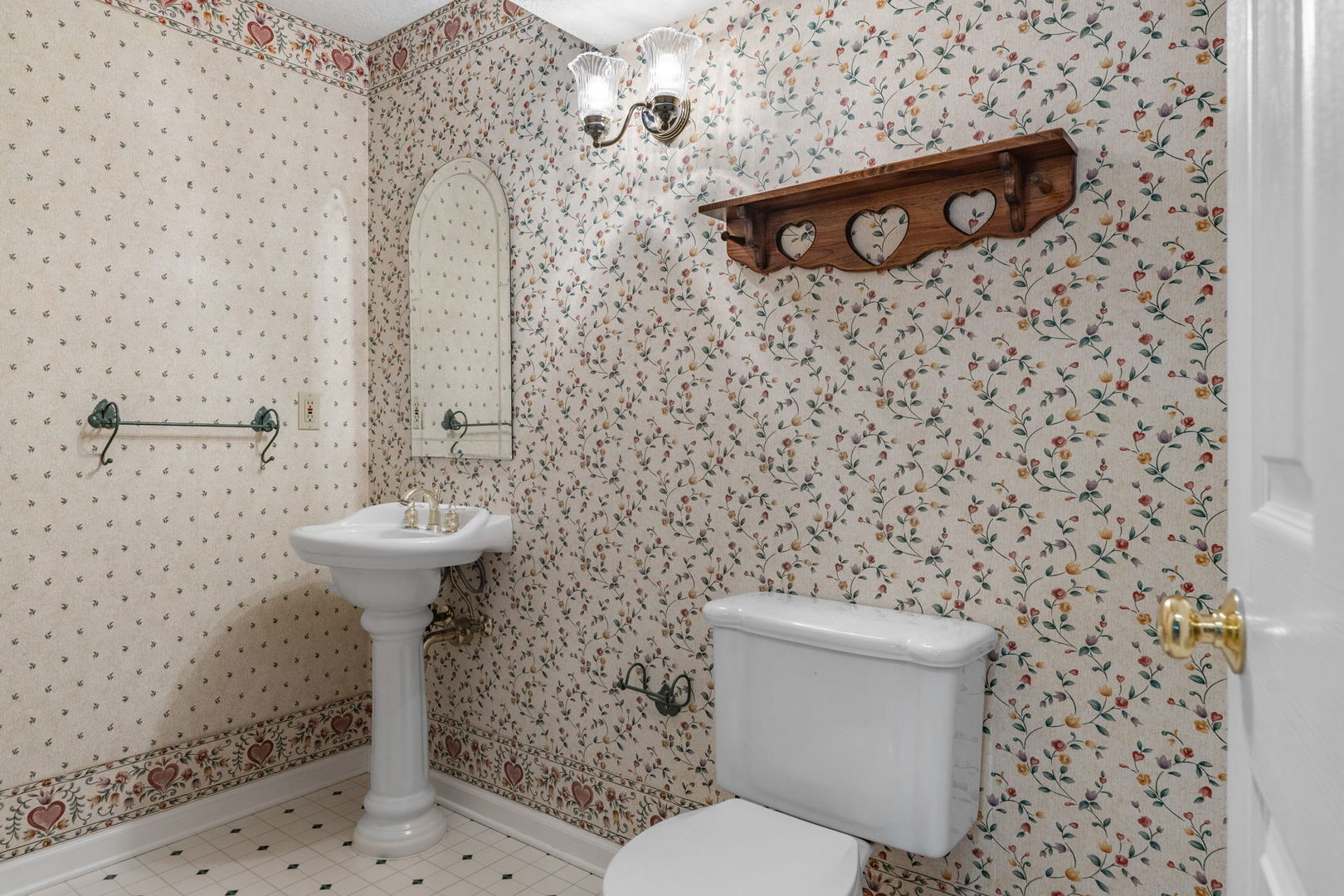 1385 Old Freeport Place Property Photo 31