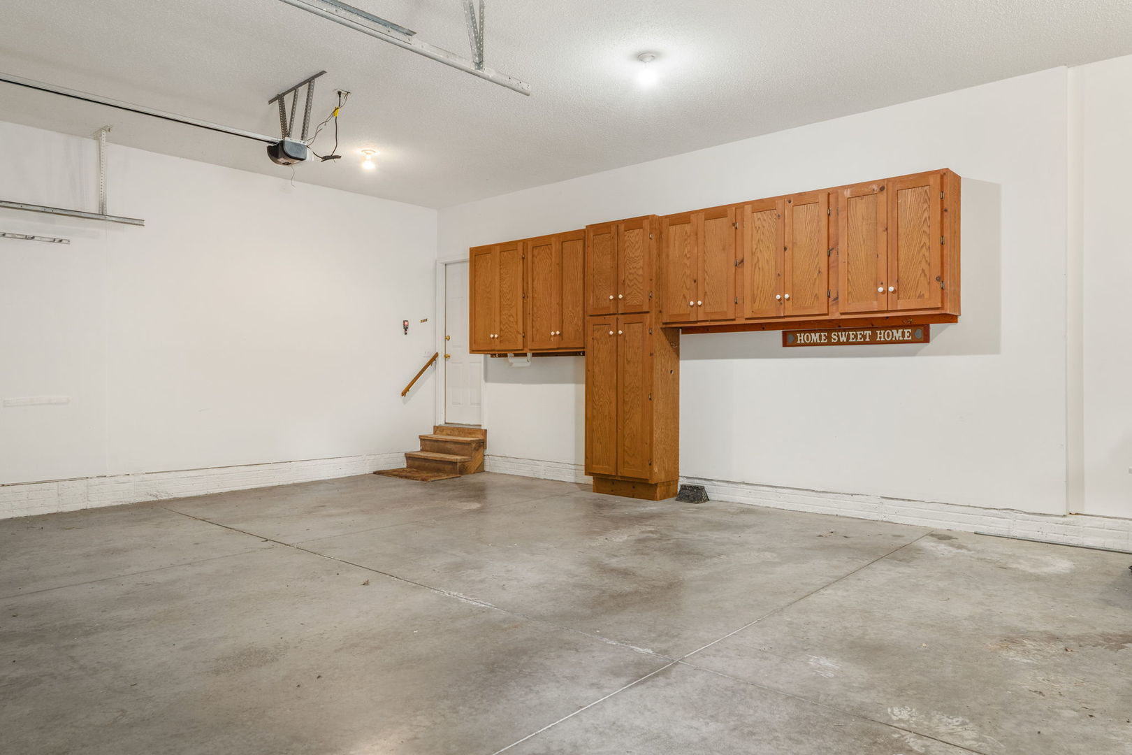 1385 Old Freeport Place Property Photo 34