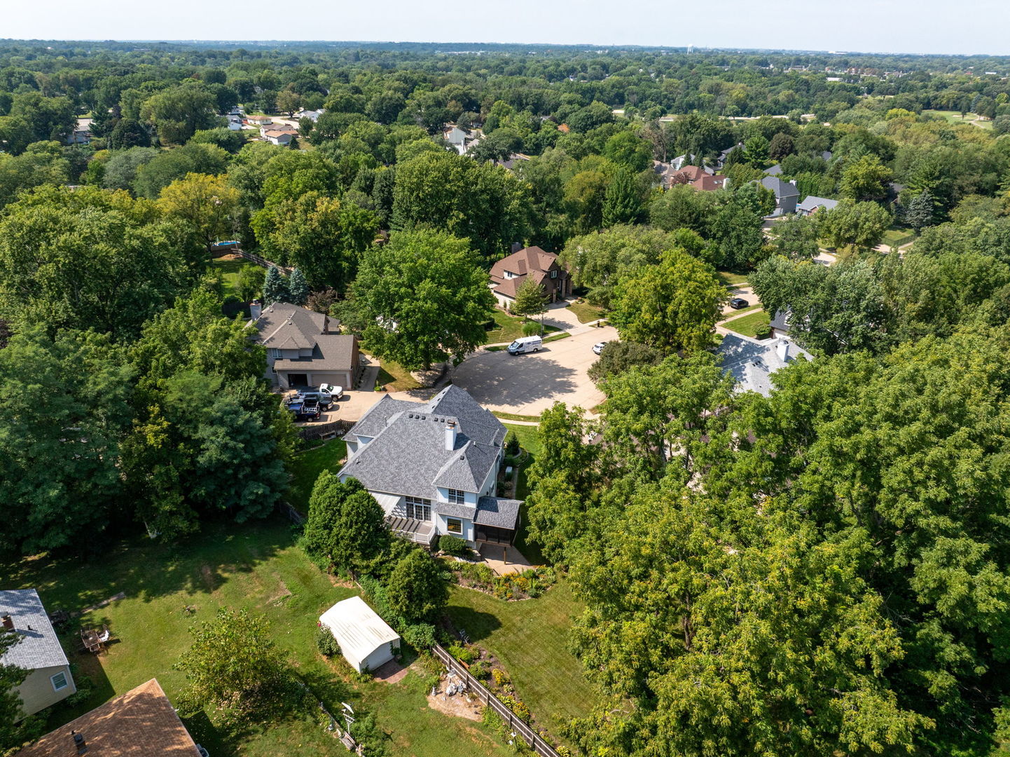 1385 Old Freeport Place Property Photo 41