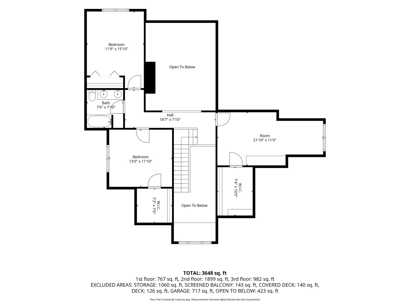 1385 Old Freeport Place Property Photo 45