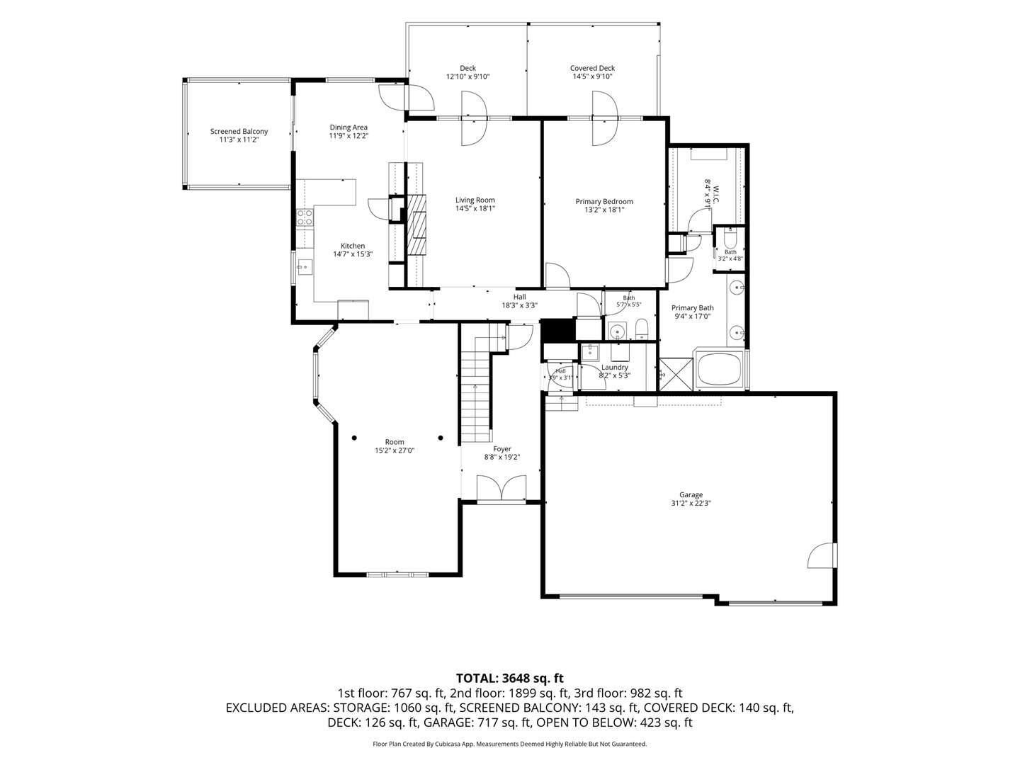 1385 Old Freeport Place Property Photo 46