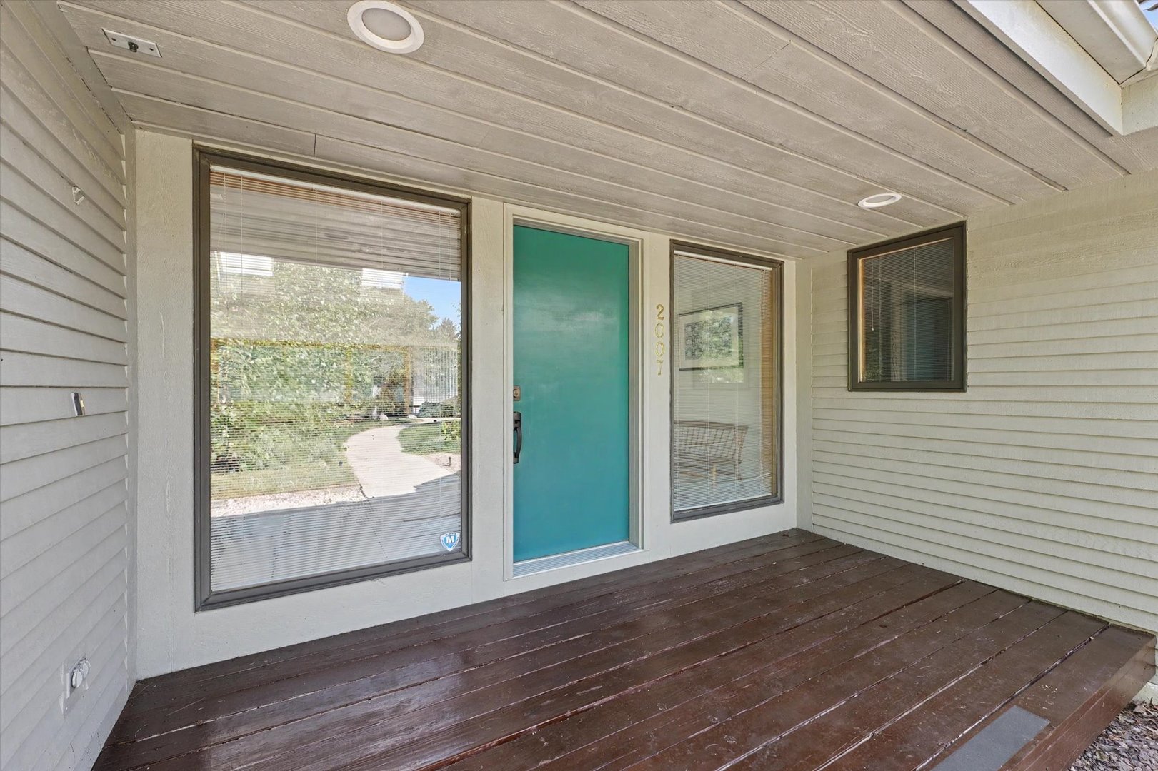2007 Trout Valley Drive Property Photo 6