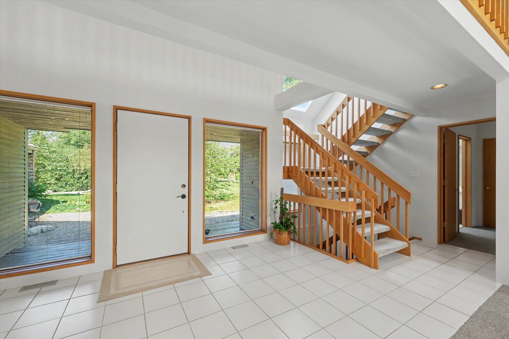 2007 Trout Valley Drive Property Photo 7