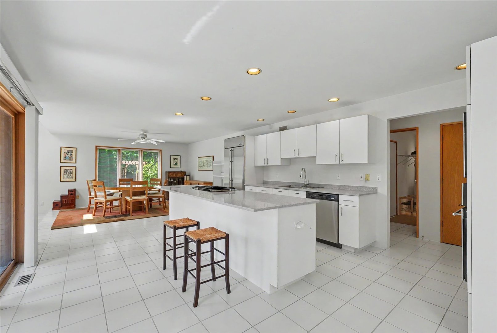 2007 Trout Valley Drive Property Photo 12