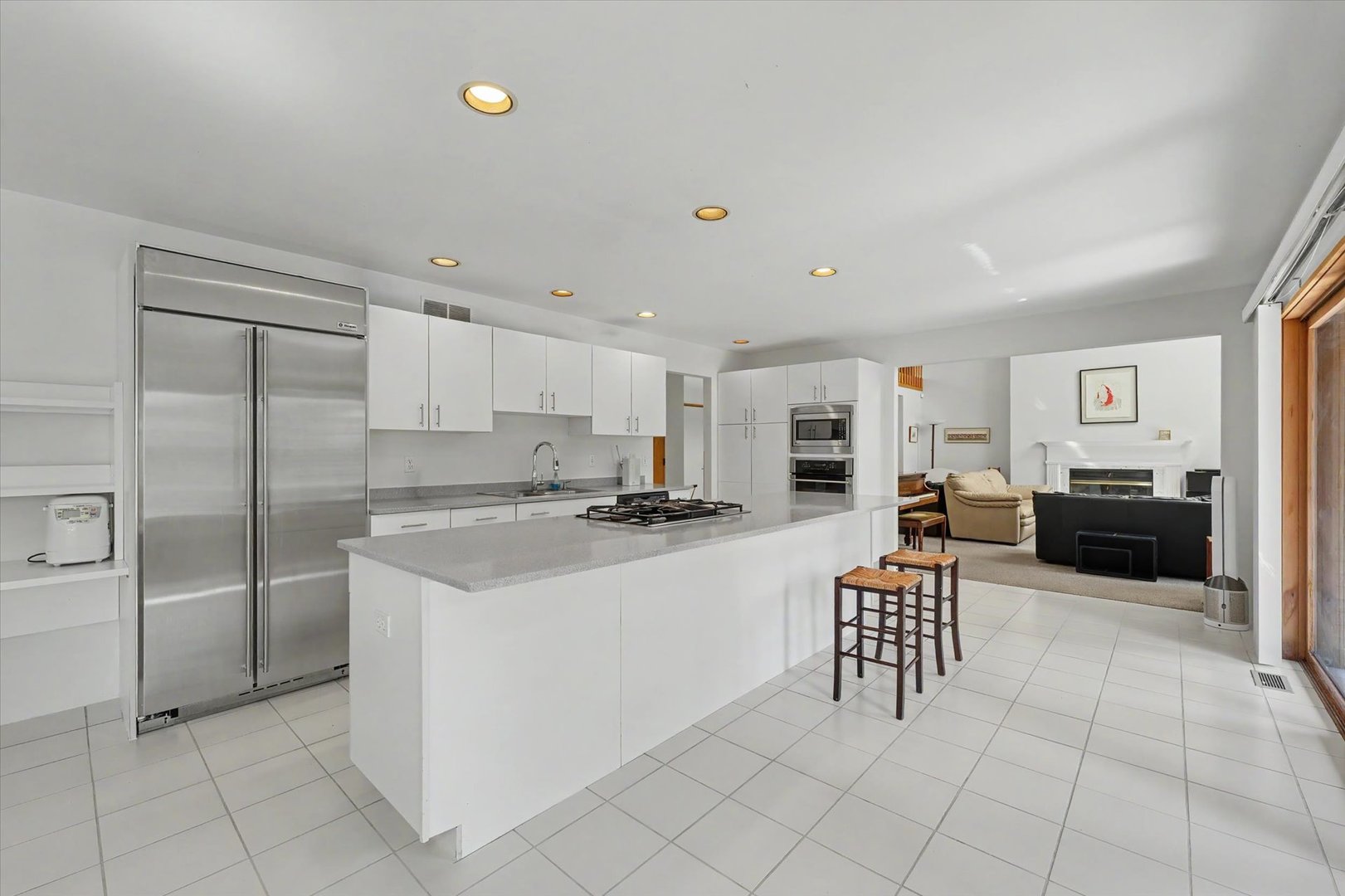 2007 Trout Valley Drive Property Photo 13