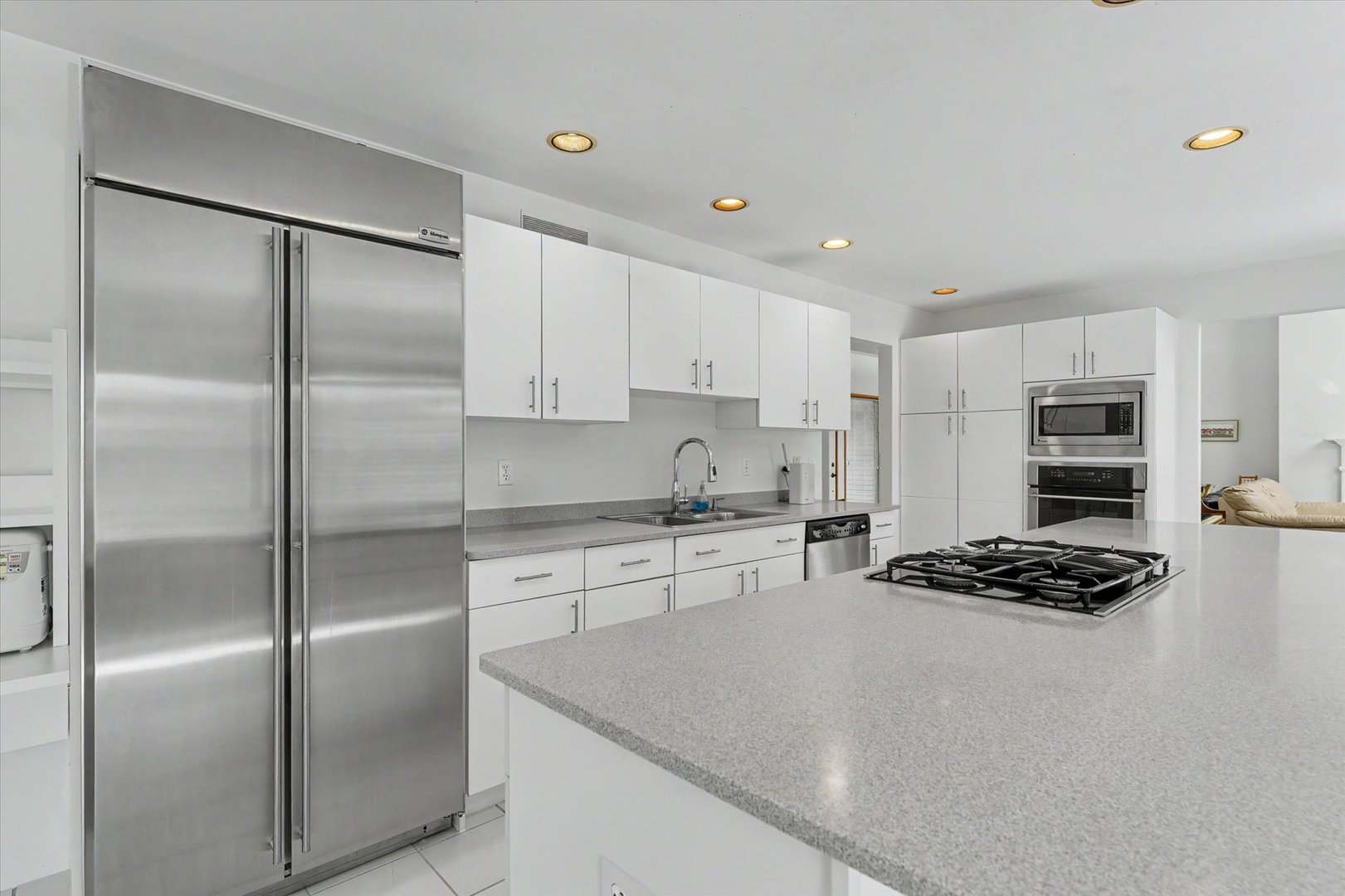 2007 Trout Valley Drive Property Photo 14