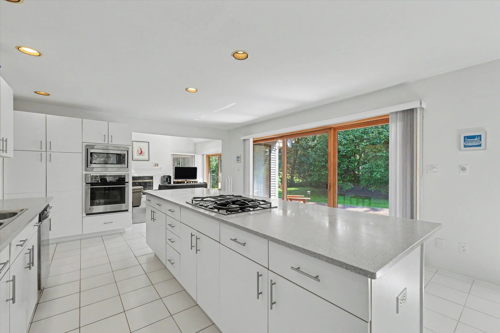 2007 Trout Valley Drive Property Photo 15