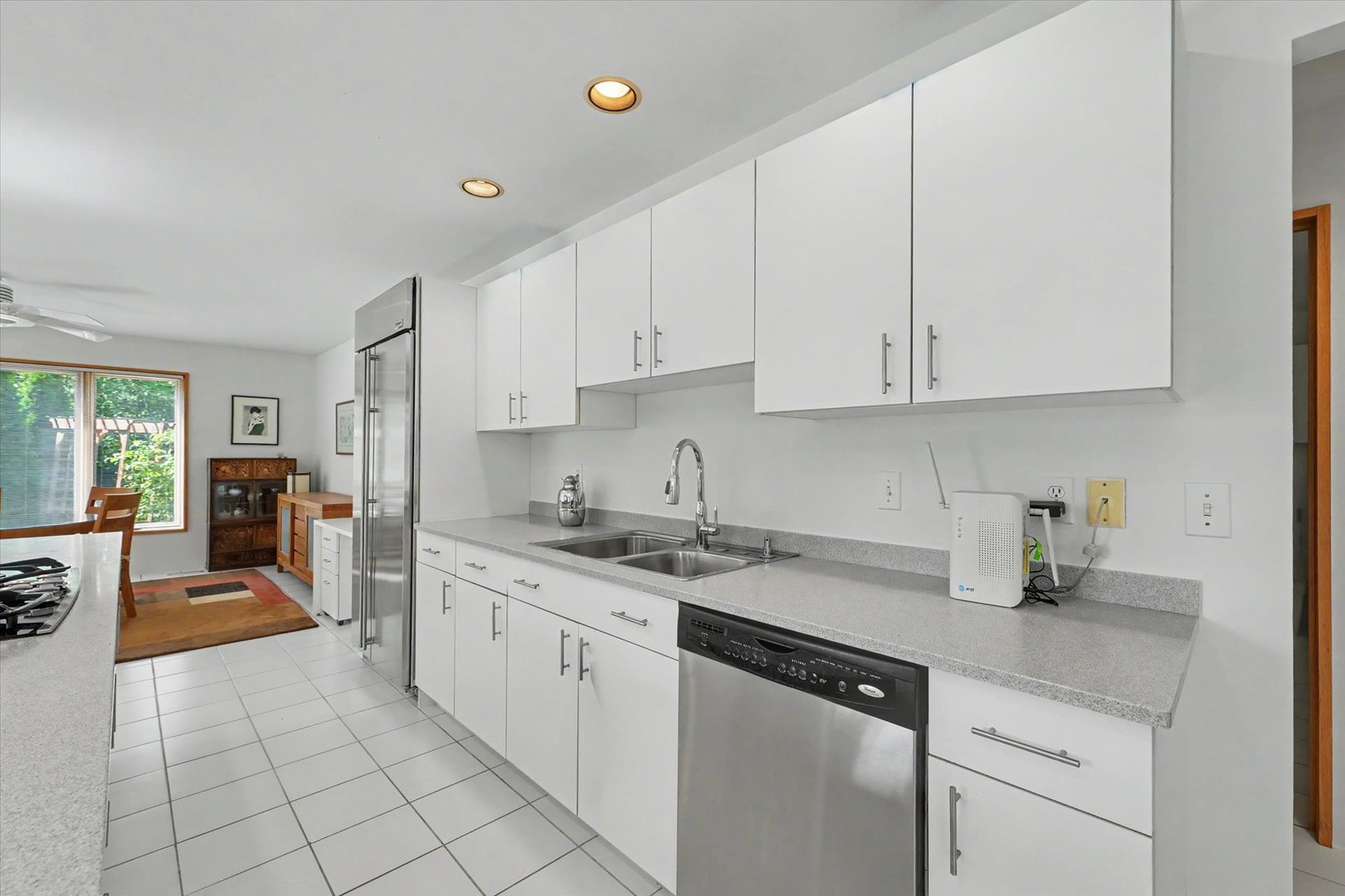 2007 Trout Valley Drive Property Photo 16
