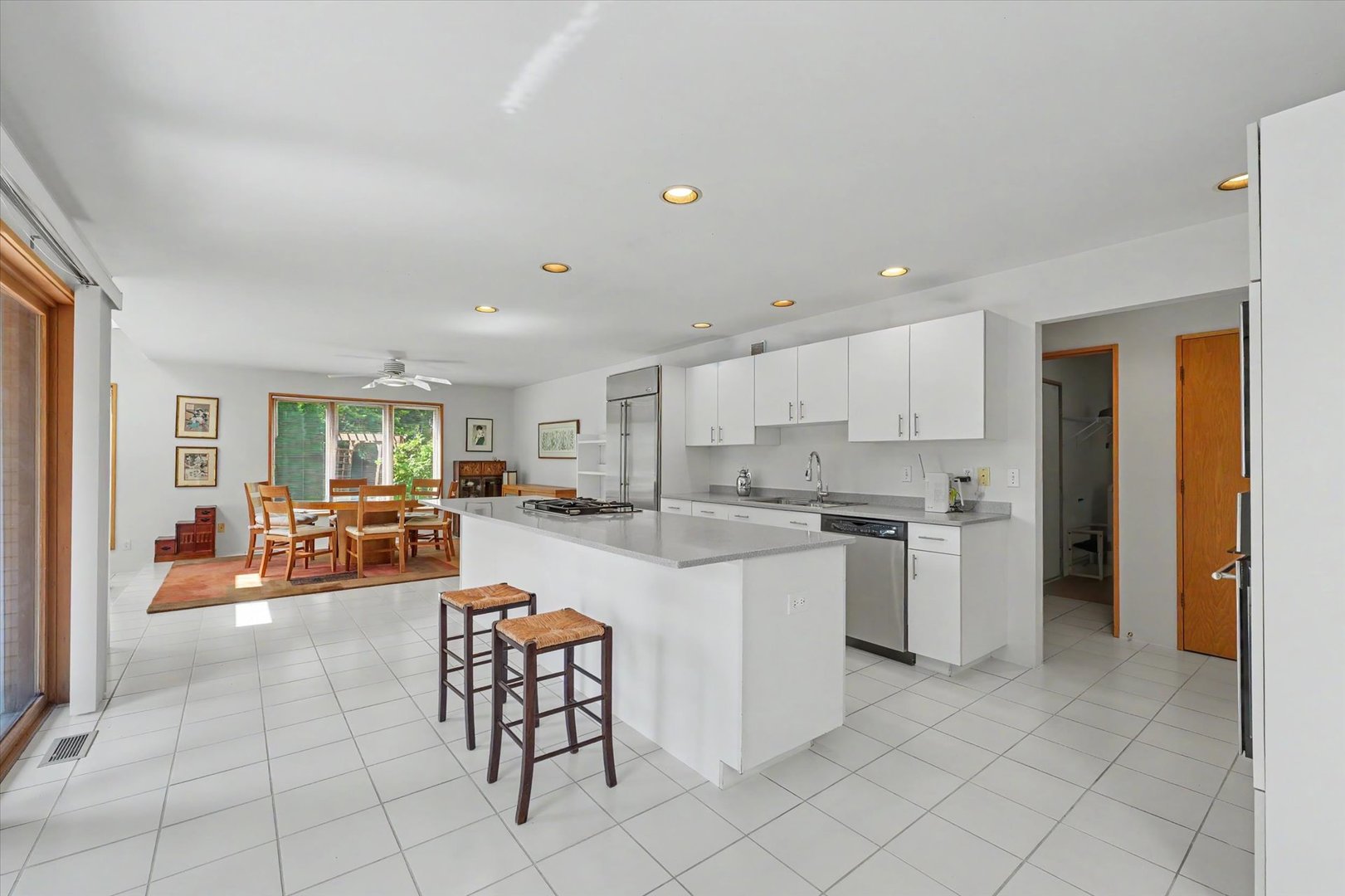 2007 Trout Valley Drive Property Photo 17