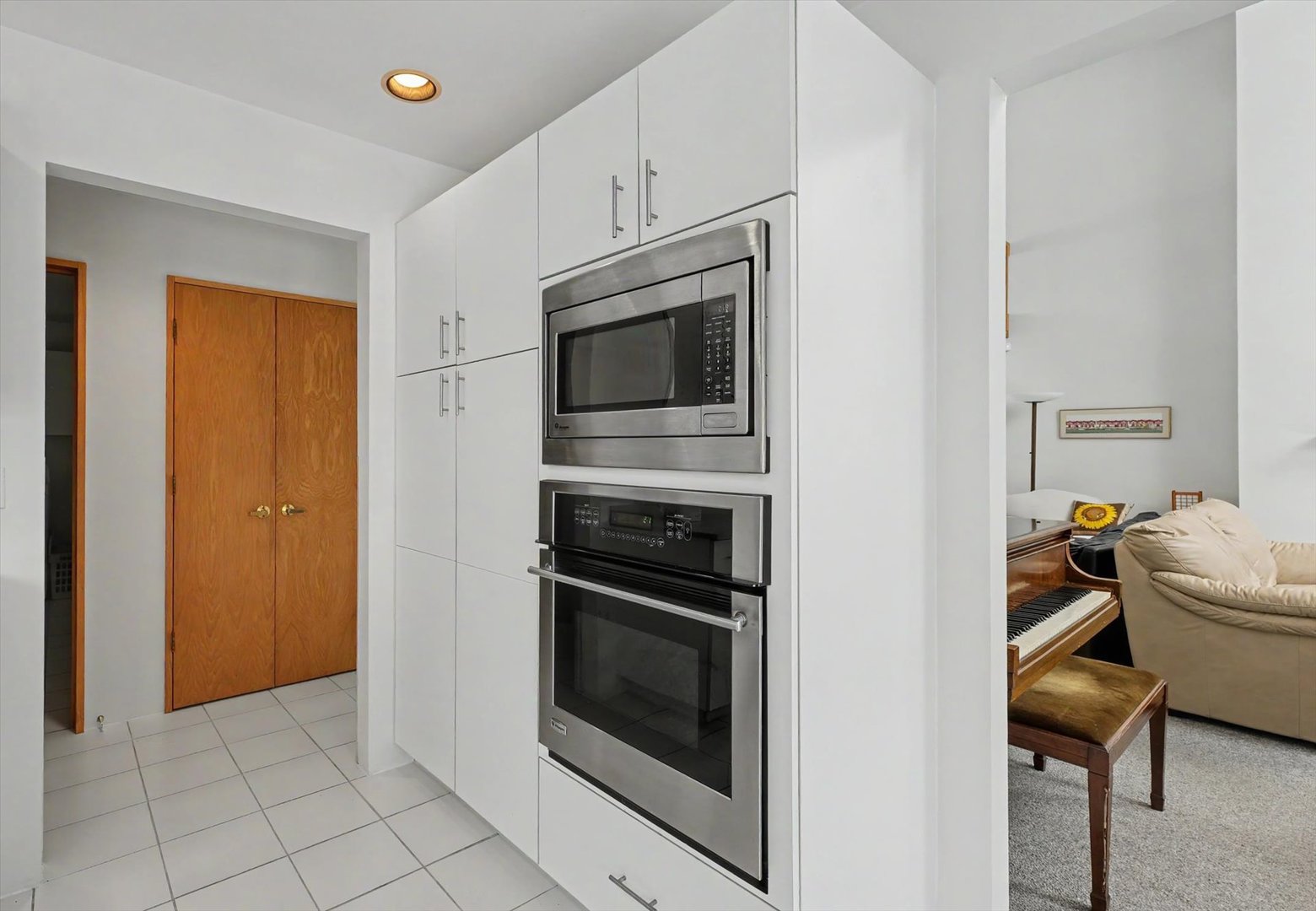 2007 Trout Valley Drive Property Photo 18