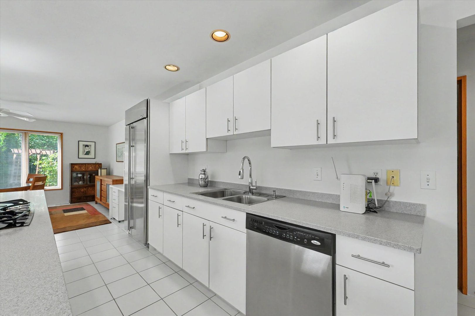 2007 Trout Valley Drive Property Photo 19