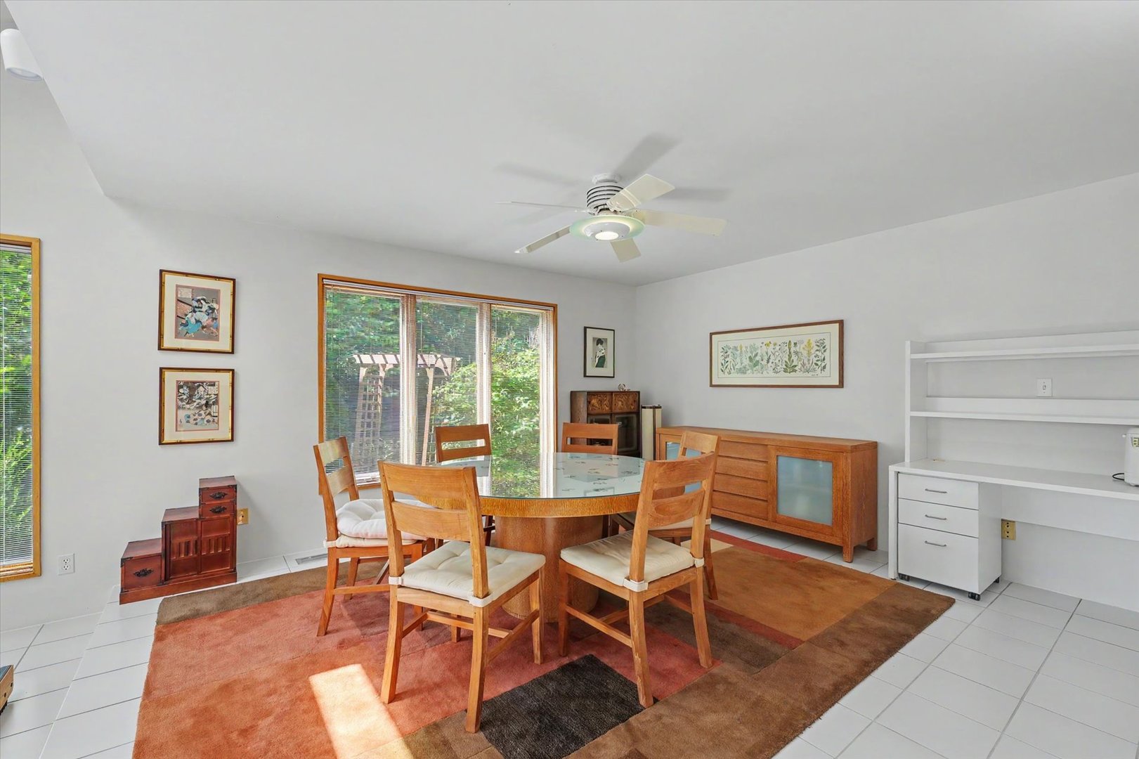2007 Trout Valley Drive Property Photo 20