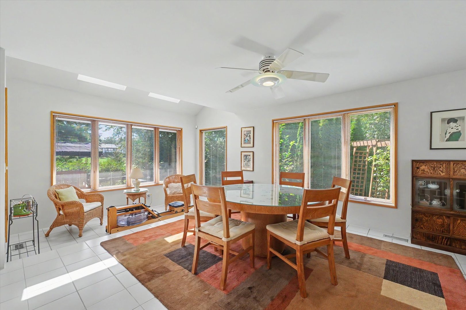 2007 Trout Valley Drive Property Photo 22