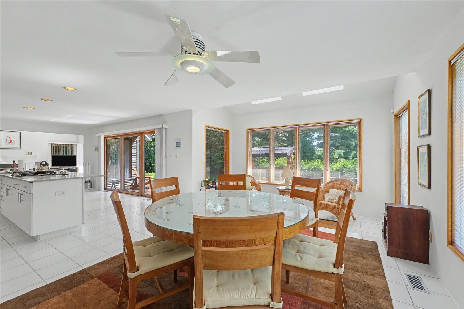2007 Trout Valley Drive Property Photo 23