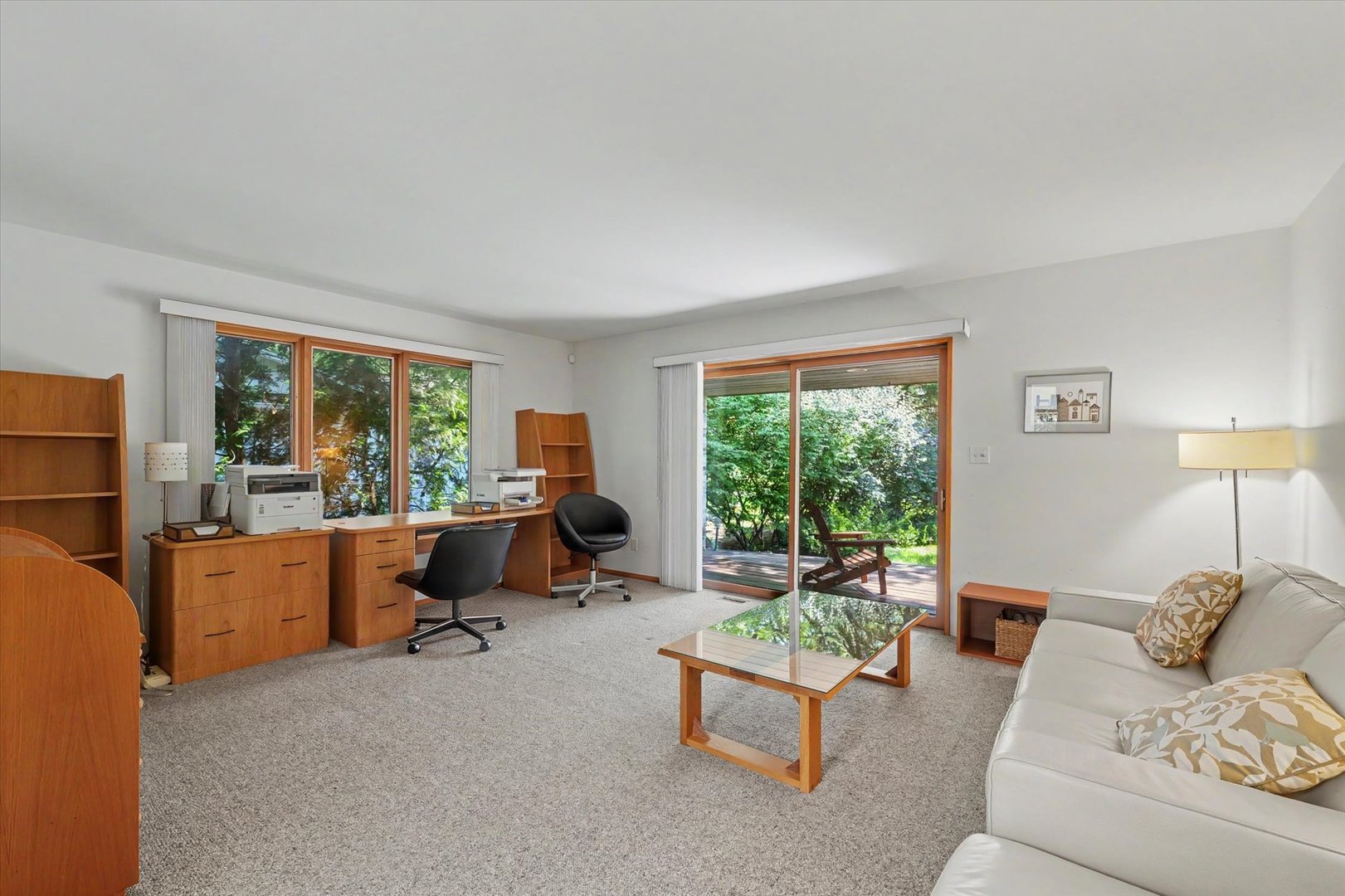 2007 Trout Valley Drive Property Photo 24