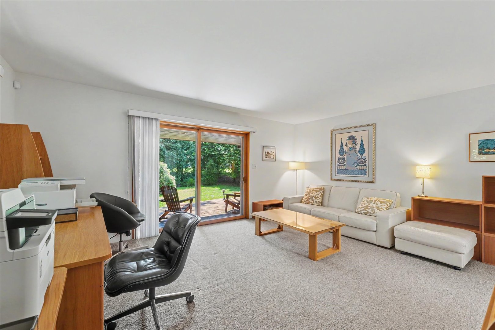 2007 Trout Valley Drive Property Photo 25