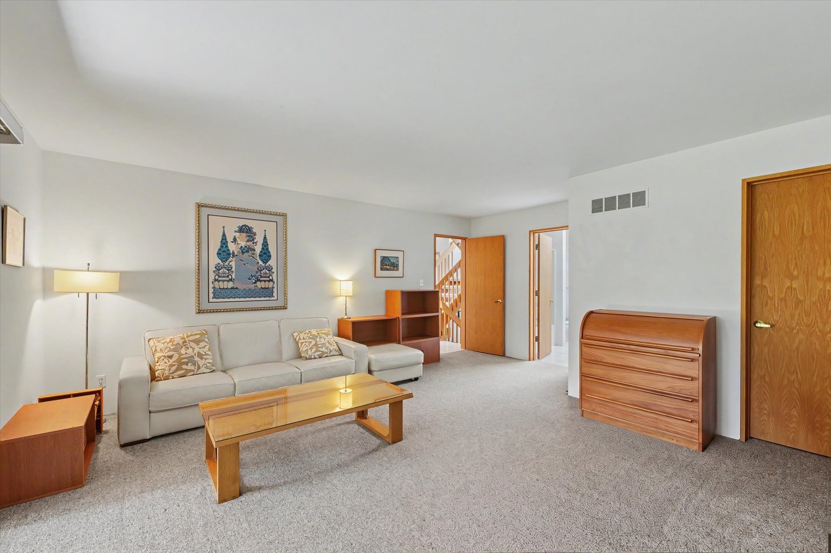 2007 Trout Valley Drive Property Photo 26
